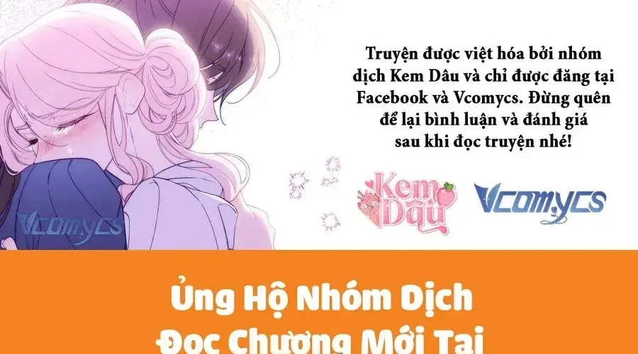 Lời Tỏ Tình Đáng Ngờ Chap 17 - Next Chap 18