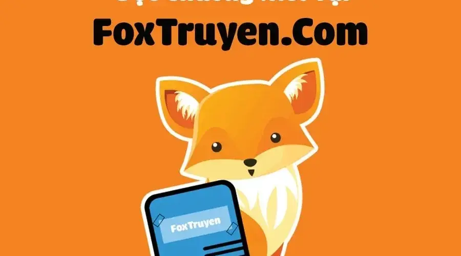 Lời Tỏ Tình Đáng Ngờ Chap 17 - Next Chap 18