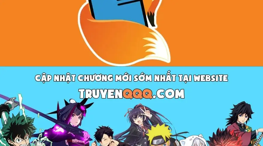 Lời Tỏ Tình Đáng Ngờ Chap 17 - Next Chap 18