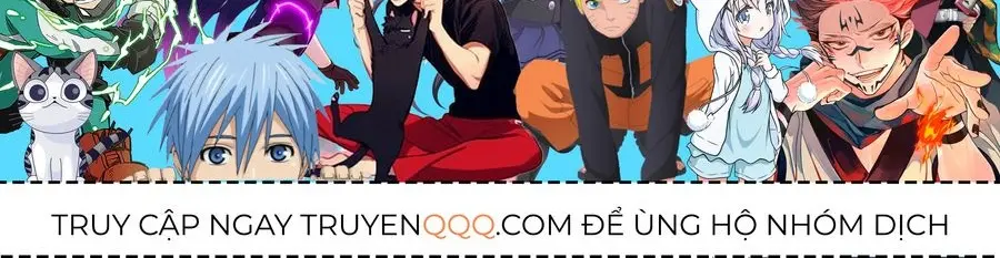 Lời Tỏ Tình Đáng Ngờ Chap 17 - Next Chap 18