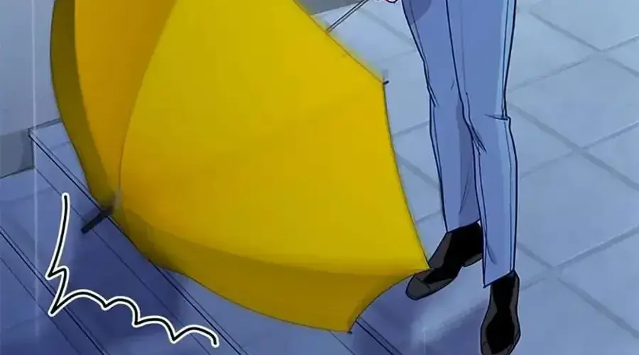 Lời Tỏ Tình Đáng Ngờ Chap 16 - Next Chap 17