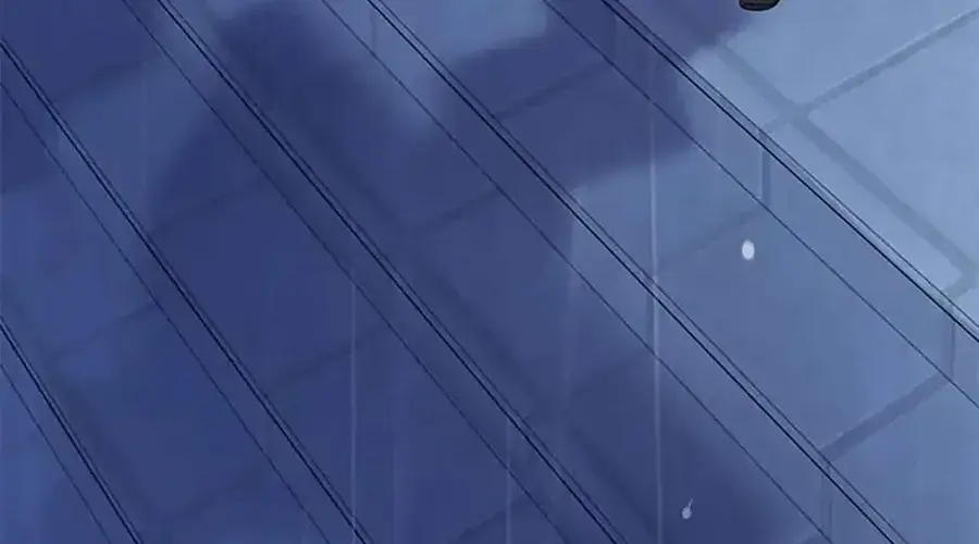 Lời Tỏ Tình Đáng Ngờ Chap 16 - Next Chap 17