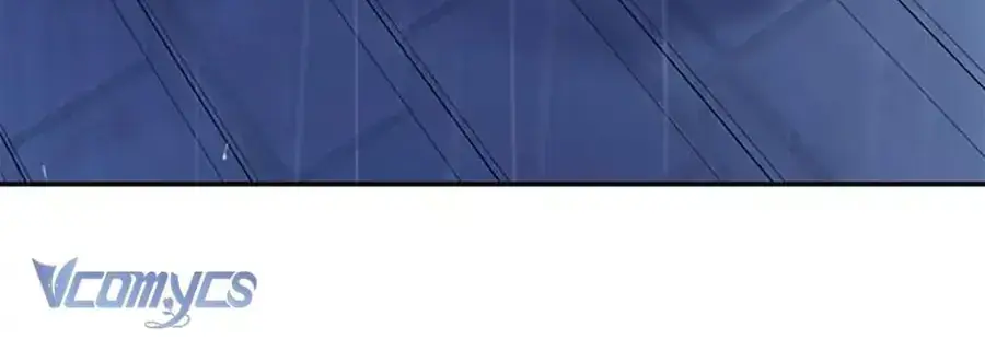 Lời Tỏ Tình Đáng Ngờ Chap 16 - Next Chap 17