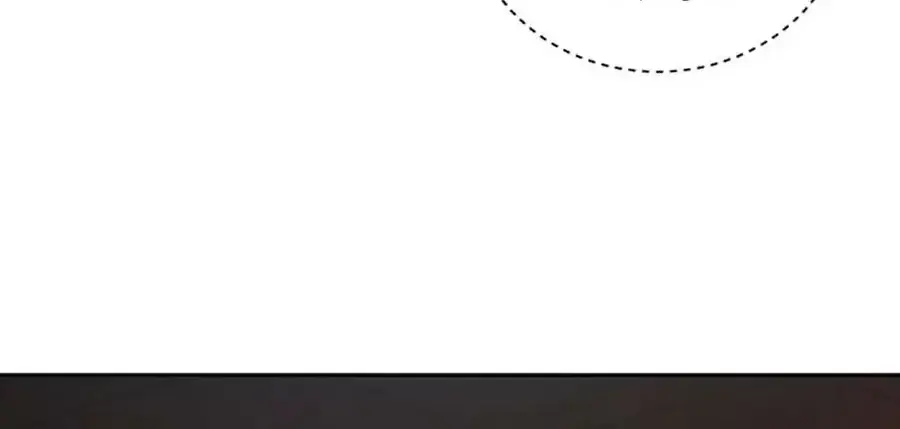 Lời Tỏ Tình Đáng Ngờ Chap 16 - Next Chap 17