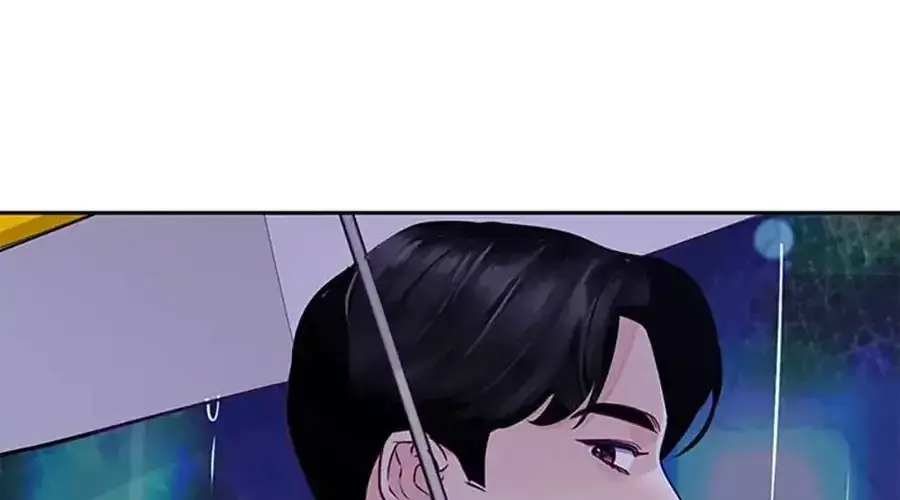 Lời Tỏ Tình Đáng Ngờ Chap 16 - Next Chap 17