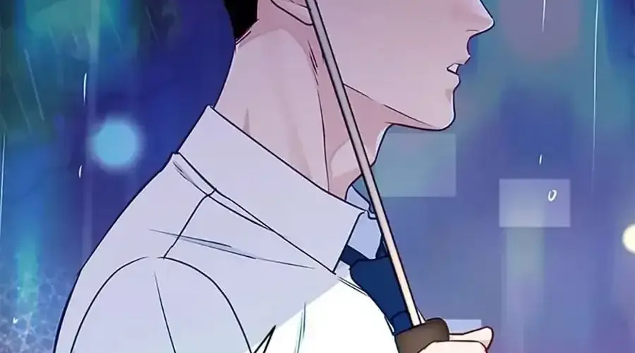 Lời Tỏ Tình Đáng Ngờ Chap 16 - Next Chap 17