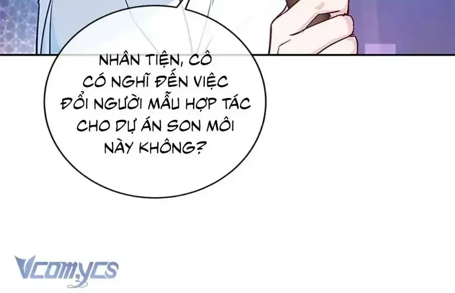 Lời Tỏ Tình Đáng Ngờ Chap 16 - Next Chap 17