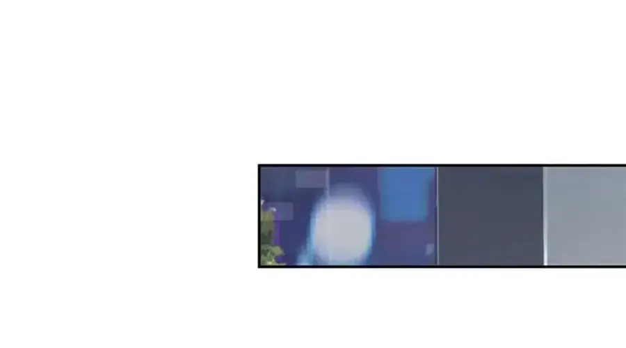 Lời Tỏ Tình Đáng Ngờ Chap 16 - Next Chap 17