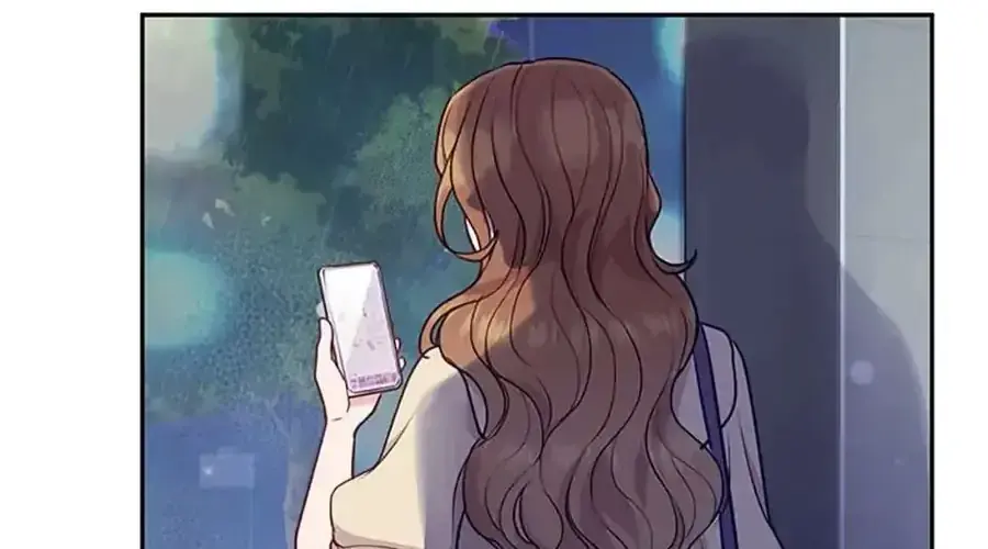 Lời Tỏ Tình Đáng Ngờ Chap 16 - Next Chap 17