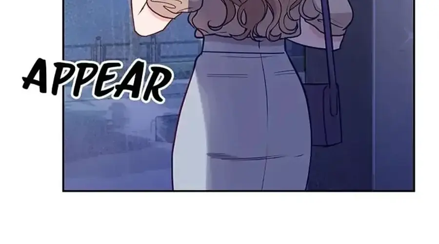 Lời Tỏ Tình Đáng Ngờ Chap 16 - Next Chap 17