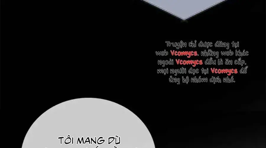 Lời Tỏ Tình Đáng Ngờ Chap 17 - Next Chap 18