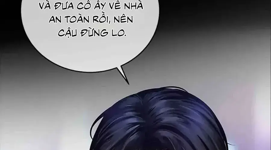 Lời Tỏ Tình Đáng Ngờ Chap 17 - Next Chap 18