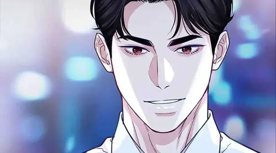 Lời Tỏ Tình Đáng Ngờ Chap 17 - Next Chap 18