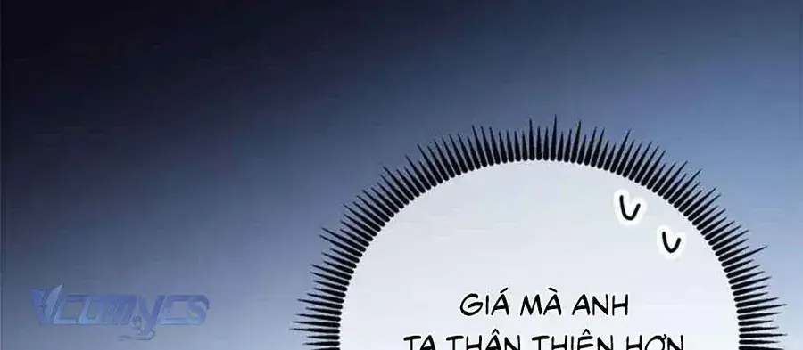 Lời Tỏ Tình Đáng Ngờ Chap 17 - Next Chap 18