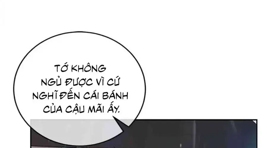 Lời Tỏ Tình Đáng Ngờ Chap 17 - Next Chap 18