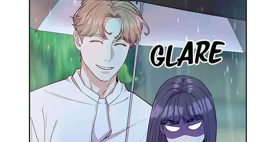 Lời Tỏ Tình Đáng Ngờ Chap 17 - Next Chap 18