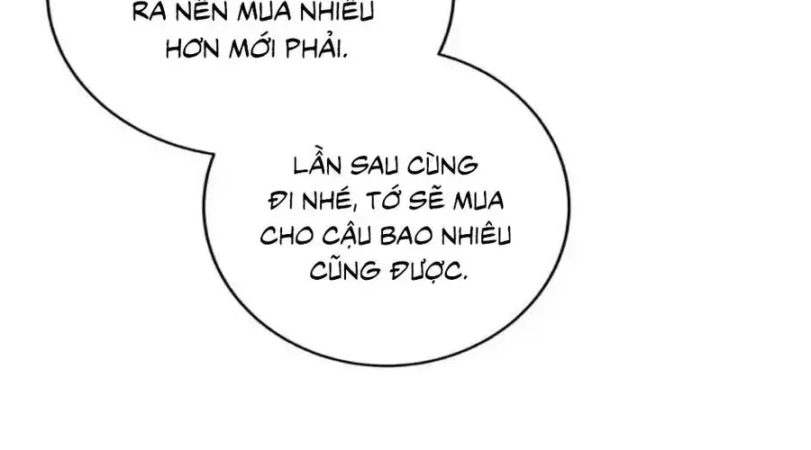 Lời Tỏ Tình Đáng Ngờ Chap 17 - Next Chap 18