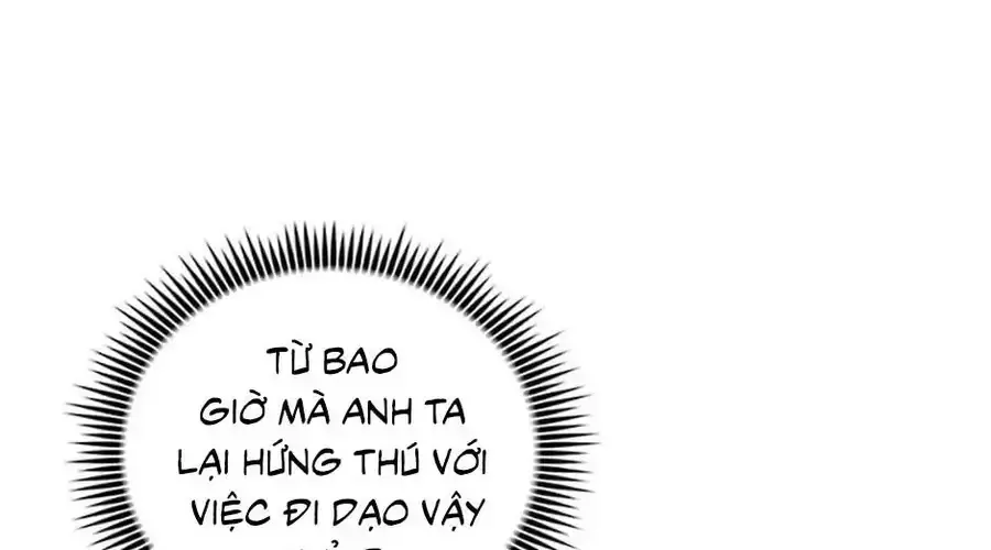 Lời Tỏ Tình Đáng Ngờ Chap 16 - Next Chap 17