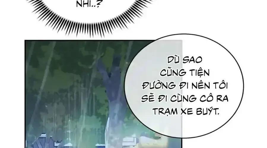 Lời Tỏ Tình Đáng Ngờ Chap 16 - Next Chap 17