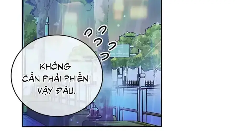 Lời Tỏ Tình Đáng Ngờ Chap 16 - Next Chap 17