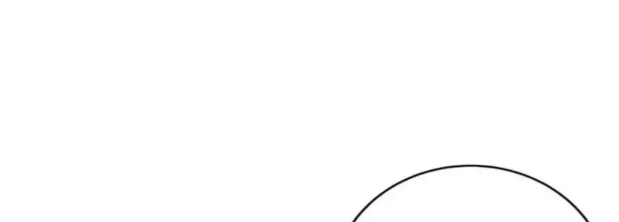 Lời Tỏ Tình Đáng Ngờ Chap 16 - Next Chap 17