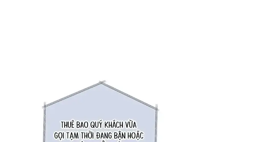 Lời Tỏ Tình Đáng Ngờ Chap 16 - Next Chap 17