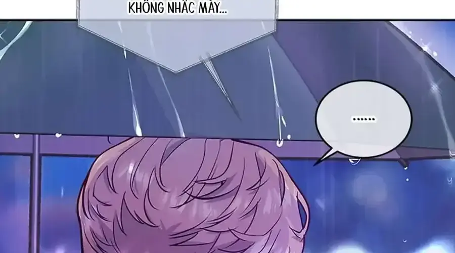 Lời Tỏ Tình Đáng Ngờ Chap 16 - Next Chap 17