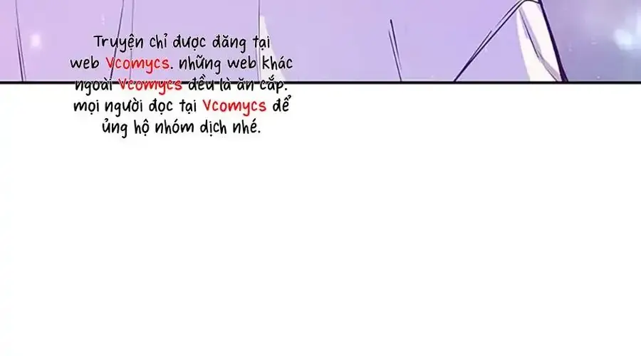 Lời Tỏ Tình Đáng Ngờ Chap 16 - Next Chap 17