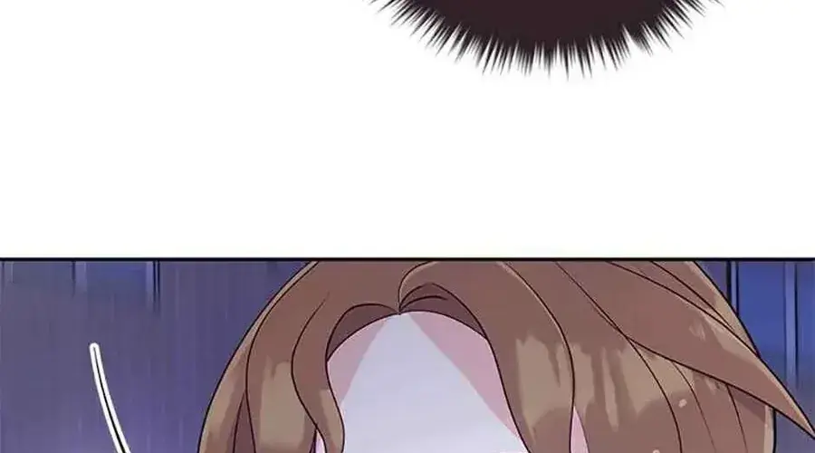 Lời Tỏ Tình Đáng Ngờ Chap 17 - Next Chap 18