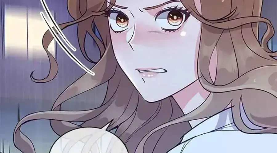 Lời Tỏ Tình Đáng Ngờ Chap 17 - Next Chap 18