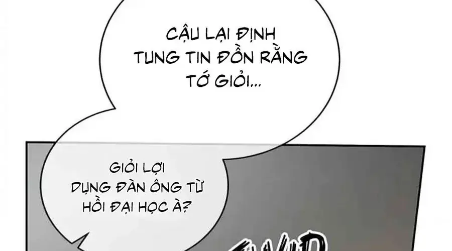 Lời Tỏ Tình Đáng Ngờ Chap 17 - Next Chap 18