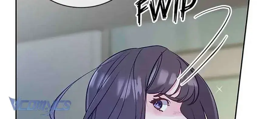 Lời Tỏ Tình Đáng Ngờ Chap 17 - Next Chap 18