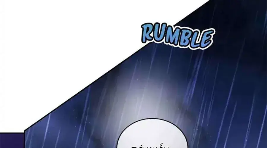 Lời Tỏ Tình Đáng Ngờ Chap 17 - Next Chap 18