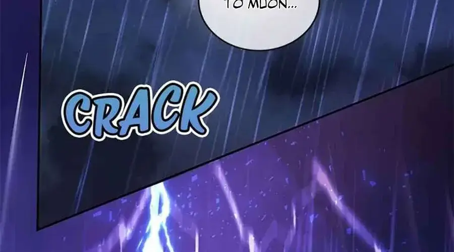 Lời Tỏ Tình Đáng Ngờ Chap 17 - Next Chap 18