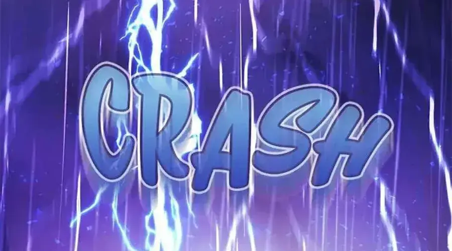 Lời Tỏ Tình Đáng Ngờ Chap 17 - Next Chap 18