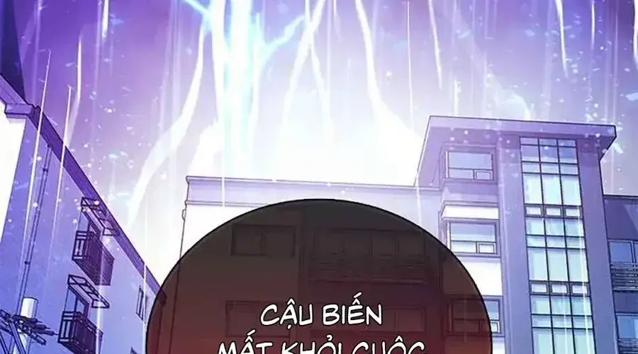 Lời Tỏ Tình Đáng Ngờ Chap 17 - Next Chap 18