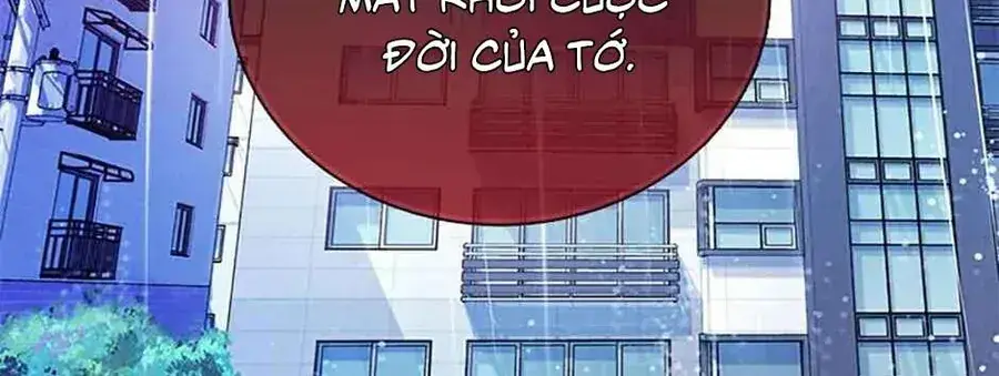 Lời Tỏ Tình Đáng Ngờ Chap 17 - Next Chap 18