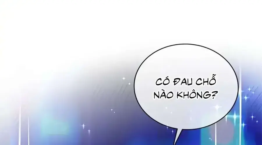 Lời Tỏ Tình Đáng Ngờ Chap 16 - Next Chap 17