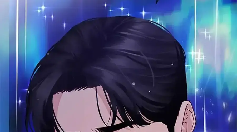 Lời Tỏ Tình Đáng Ngờ Chap 16 - Next Chap 17