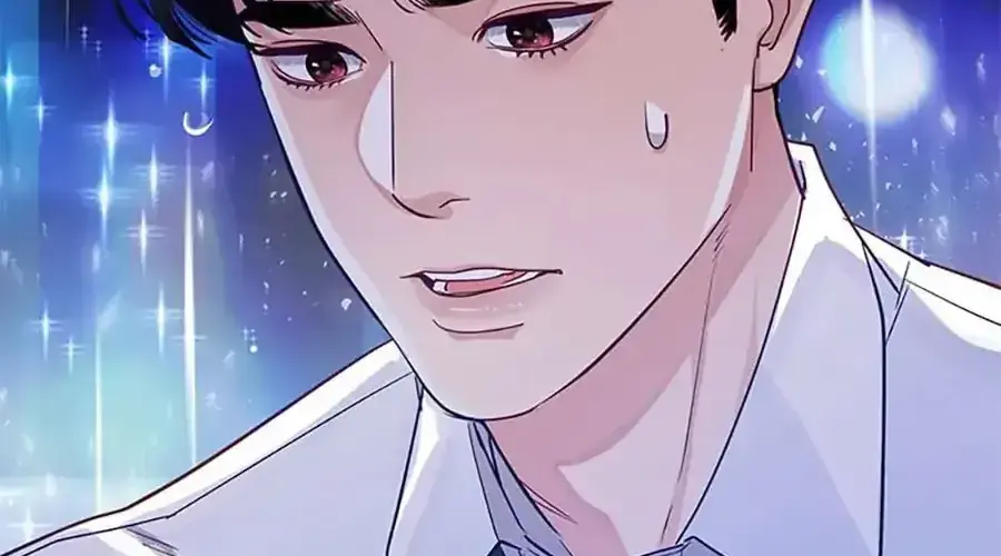 Lời Tỏ Tình Đáng Ngờ Chap 16 - Next Chap 17