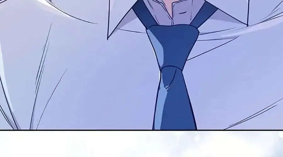 Lời Tỏ Tình Đáng Ngờ Chap 16 - Next Chap 17