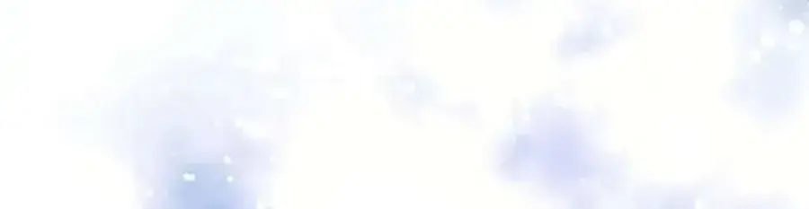 Lời Tỏ Tình Đáng Ngờ Chap 16 - Next Chap 17