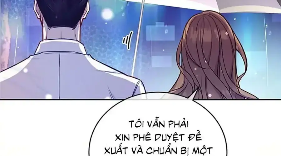 Lời Tỏ Tình Đáng Ngờ Chap 16 - Next Chap 17
