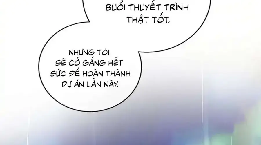 Lời Tỏ Tình Đáng Ngờ Chap 16 - Next Chap 17