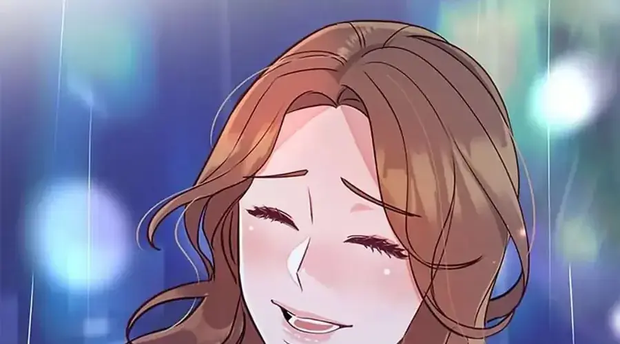 Lời Tỏ Tình Đáng Ngờ Chap 16 - Next Chap 17