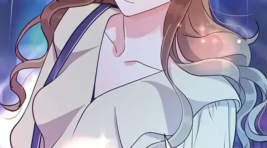 Lời Tỏ Tình Đáng Ngờ Chap 16 - Next Chap 17