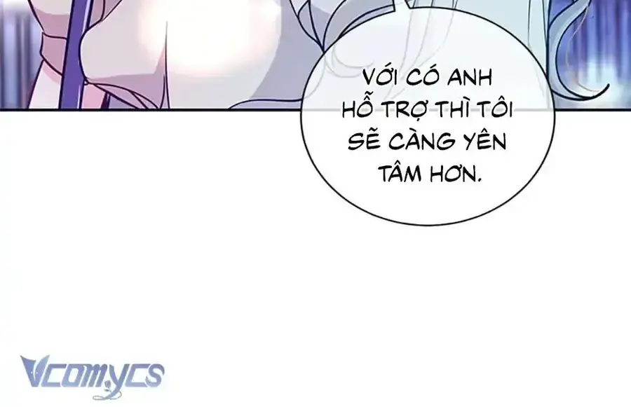 Lời Tỏ Tình Đáng Ngờ Chap 16 - Next Chap 17