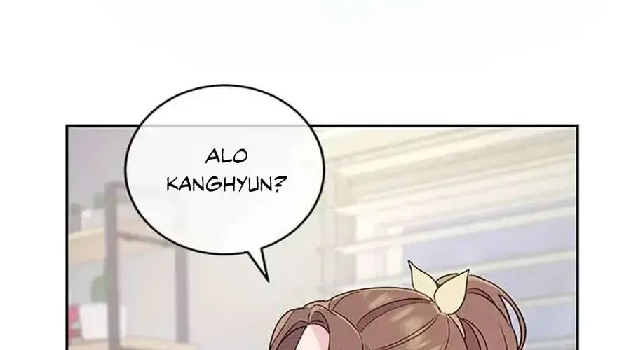 Lời Tỏ Tình Đáng Ngờ Chap 17 - Next Chap 18