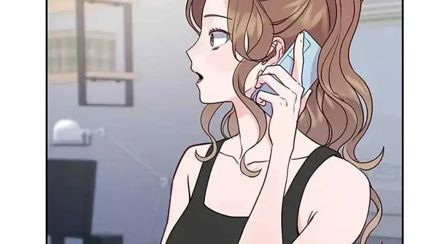 Lời Tỏ Tình Đáng Ngờ Chap 17 - Next Chap 18