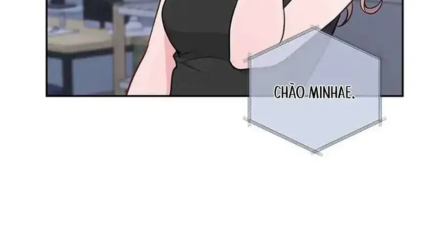 Lời Tỏ Tình Đáng Ngờ Chap 17 - Next Chap 18